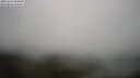 ./images/calvert/lookout/20250624/lookout20250624_055010M.jpg