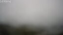 ./images/calvert/lookout/20250624/lookout20250624_055509M.jpg