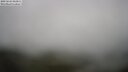 ./images/calvert/lookout/20250624/lookout20250624_060011M.jpg