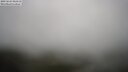 ./images/calvert/lookout/20250624/lookout20250624_060510M.jpg