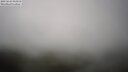 ./images/calvert/lookout/20250624/lookout20250624_061010M.jpg