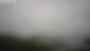 ./images/calvert/lookout/20250624/lookout20250624_061511M.jpg