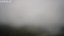 ./images/calvert/lookout/20250624/lookout20250624_062012M.jpg