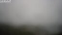 ./images/calvert/lookout/20250624/lookout20250624_062511M.jpg