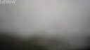 ./images/calvert/lookout/20250624/lookout20250624_063011M.jpg
