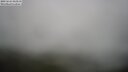 ./images/calvert/lookout/20250624/lookout20250624_063510M.jpg