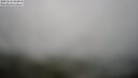 ./images/calvert/lookout/20250624/lookout20250624_064010M.jpg