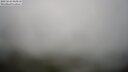 ./images/calvert/lookout/20250624/lookout20250624_064510M.jpg