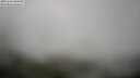 ./images/calvert/lookout/20250624/lookout20250624_065008M.jpg