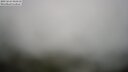 ./images/calvert/lookout/20250624/lookout20250624_065510M.jpg