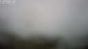 ./images/calvert/lookout/20250624/lookout20250624_070011M.jpg