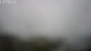 ./images/calvert/lookout/20250624/lookout20250624_070510M.jpg