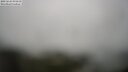 ./images/calvert/lookout/20250624/lookout20250624_071510M.jpg