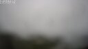 ./images/calvert/lookout/20250624/lookout20250624_072006M.jpg