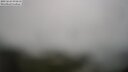 ./images/calvert/lookout/20250624/lookout20250624_072510M.jpg