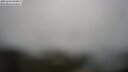 ./images/calvert/lookout/20250624/lookout20250624_073011M.jpg