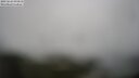 ./images/calvert/lookout/20250624/lookout20250624_073510M.jpg