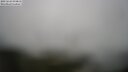 ./images/calvert/lookout/20250624/lookout20250624_074010M.jpg