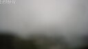 ./images/calvert/lookout/20250624/lookout20250624_074510M.jpg