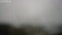 ./images/calvert/lookout/20250624/lookout20250624_075011M.jpg