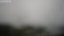 ./images/calvert/lookout/20250624/lookout20250624_075510M.jpg
