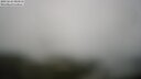 ./images/calvert/lookout/20250624/lookout20250624_080011M.jpg