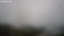 ./images/calvert/lookout/20250624/lookout20250624_080511M.jpg