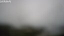 ./images/calvert/lookout/20250624/lookout20250624_081010M.jpg