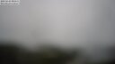 ./images/calvert/lookout/20250624/lookout20250624_081511M.jpg