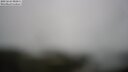 ./images/calvert/lookout/20250624/lookout20250624_082011M.jpg