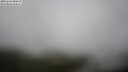 ./images/calvert/lookout/20250624/lookout20250624_082510M.jpg