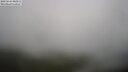 ./images/calvert/lookout/20250624/lookout20250624_083012M.jpg