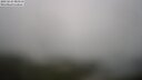 ./images/calvert/lookout/20250624/lookout20250624_083510M.jpg