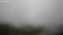 ./images/calvert/lookout/20250624/lookout20250624_084010M.jpg