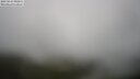 ./images/calvert/lookout/20250624/lookout20250624_085011M.jpg