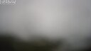 ./images/calvert/lookout/20250624/lookout20250624_085509M.jpg