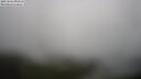 ./images/calvert/lookout/20250624/lookout20250624_090510M.jpg