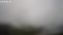 ./images/calvert/lookout/20250624/lookout20250624_091011M.jpg