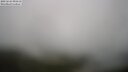 ./images/calvert/lookout/20250624/lookout20250624_091510M.jpg