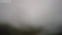 ./images/calvert/lookout/20250624/lookout20250624_092011M.jpg
