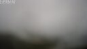 ./images/calvert/lookout/20250624/lookout20250624_092510M.jpg