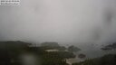 ./images/calvert/lookout/20250624/lookout20250624_093506M.jpg