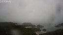 ./images/calvert/lookout/20250624/lookout20250624_094010M.jpg
