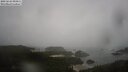 ./images/calvert/lookout/20250624/lookout20250624_094510M.jpg