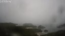 ./images/calvert/lookout/20250624/lookout20250624_095010M.jpg