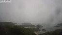 ./images/calvert/lookout/20250624/lookout20250624_095509M.jpg