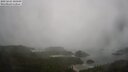 ./images/calvert/lookout/20250624/lookout20250624_100009M.jpg