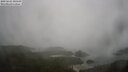 ./images/calvert/lookout/20250624/lookout20250624_100510M.jpg