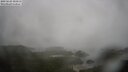 ./images/calvert/lookout/20250624/lookout20250624_101010M.jpg