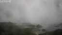 ./images/calvert/lookout/20250624/lookout20250624_101512M.jpg